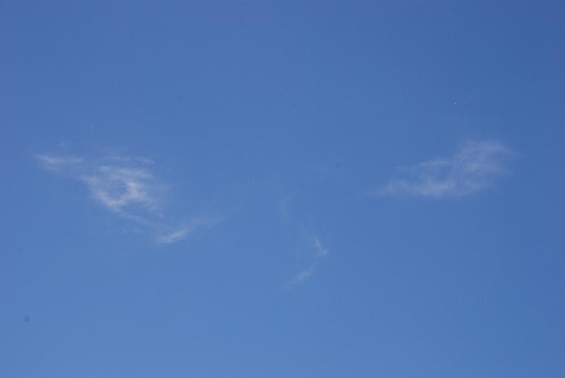 250508 090.JPG
